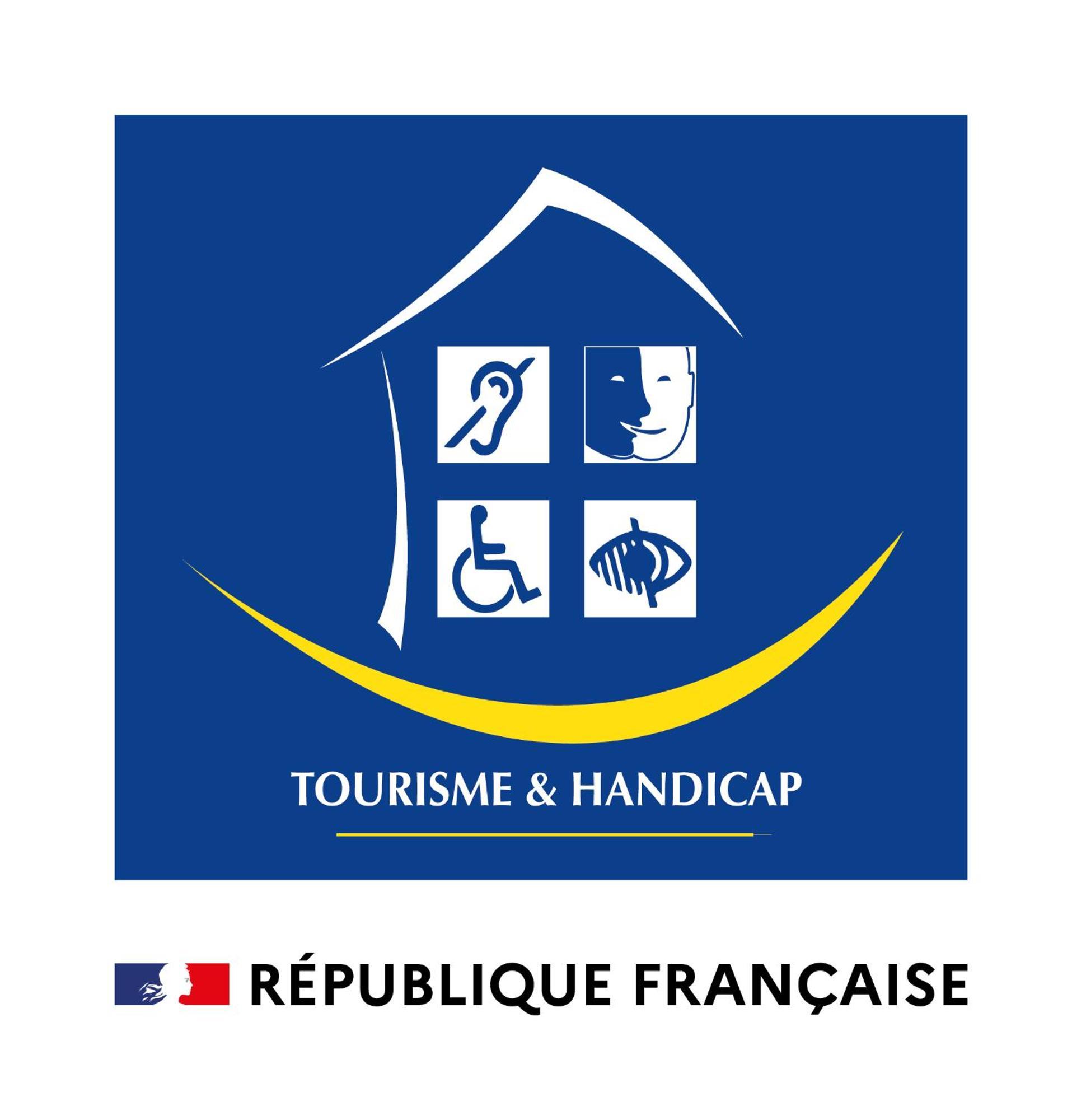 B&B Hotel Bordeaux Langon Exterior foto